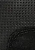 Buty motocyklowe John Doe Neo czarny/czarny-45 Podgląd zdjęcia produktu 10