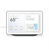 GOOGLE Home Nest Hub Anthrazit Produktbild-Vorschau 1