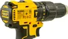 DeWalt DCD778D2T-QW Akku-Schlagbohrschrauber Produktbild-Vorschau 16
