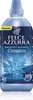 Felce Azzurra Weichspüler Original 900ml, Flüssigkeit, 900 Produktbild-Vorschau 1