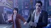 SEGA Yakuza 0 - Director's Cut, PlayStation 5, M (Reif) Produktbild-Vorschau 8