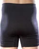 Costume da bagno Stoma / Jammers High (uomo) Nero, XL/2XL Anteprima dell’immagine prodotto 4