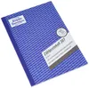 Avery Zweckform® 307, telregister - A5, 50 vel Productafbeelding-voorbeeld 4