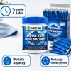 WC chémia, tablety do WC, chémia do prenosného WC, 15 Náhľad obrázku produktu 5