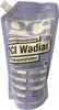 PCI Wadian® Grundierung für Holzuntergrund 1 l Produktbild-Vorschau 1