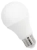 Spectrum LED E27 A60 Birnenform 4.9W=38W 270° 450lm 230V Produktbild-Vorschau 3