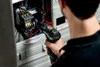 Metabo PowerMaxx SB BL (2x 2.0Ah, LC 40, Koffer) Produktbild-Vorschau 3