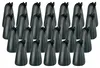 SucceBuy Baumbewässerungssack 75,7L 25er-Pack, Produktbild-Vorschau 1