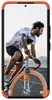 URBAN ARMOR GEAR Backcover civile per Samsung Galaxy S22 Anteprima dell’immagine prodotto 4