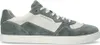 Groundies Nova Special Sportschuhe Weiß EU 44 Herren Weiß Produktbild-Vorschau 1