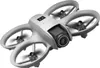 Zimilo Mini Drohne, mit Dual-Kamera, 180° ESC-Objektiv, Produktbild-Vorschau 1