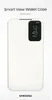 Samsung Smart View Wallet Case Galaxy S23 Plus Cream Produktbild-Vorschau 12