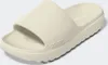 Buty Adidas Adilette Lumia JP9578 Podgląd zdjęcia produktu 20