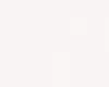 A.S. Création Papiertapete Simply White 2, weiss, 10,05 m x Produktbild-Vorschau 2