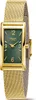 Boccia Damenarmbanduhr Style 3366-03 Titan, goldfarben, Produktbild-Vorschau 1