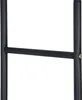Porte-manteaux Relaxdays, H x l x P : 155 x 110 x 55 cm, 2 Voir les images du produit 7