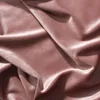 Zasňāona Velur Melanie Dark 140X270 Náhľad obrázku produktu 7