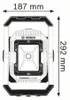 BOSCH Professional 0601446501 BOSCH Professional GLI Productafbeelding-voorbeeld 17