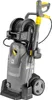 Kärcher HD 8/18-4 MXA Plus Farmer - Jahresaktion Produktbild-Vorschau 1