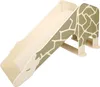 Indoor Rutsche Giraffe „Wildlife“ Produktbild-Vorschau 7