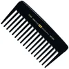 Herculess Sägemann 5580 5 3/4 Strähnenkamm antis tatisch Produktbild-Vorschau 4
