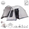 High Peak TESSIN 5.0 CLIMATE PROTECTION 80, Camping, Produktbild-Vorschau 3