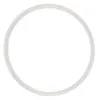 Stiebel Eltron Dichtung Tauch-Heizelement 140 mm 158340 Produktbild-Vorschau 1