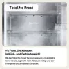 LG GBV5250CPY Kühl-Gefrierkombination 387 L FastFreeze Produktbild-Vorschau 11
