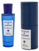 Acqua di Parma Blu Mediterraneo Mirto di Panarea, uniseks, Productafbeelding-voorbeeld 6