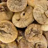 Fichi secchi 1kg Brat.pl Anteprima dell’immagine prodotto 3