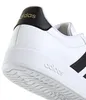 Adidas JP8275_670, Čierna, Cloud White,Core Black,Gold Náhľad obrázku produktu 14