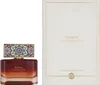 Contes De Parfums Marrakesh Profumo Spray Anteprima dell’immagine prodotto 1