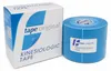 KINESIOLOGIC tape original blau 5mx5cm, 1 St. Band Produktbild-Vorschau 4