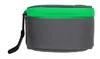 Mäppchen Box Large Elephant Hero Signature Federtasche Produktbild-Vorschau 7
