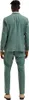 Selected Oasis Slim Fit Blazer  52 Mann  52 Produktbild-Vorschau 6