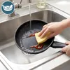 Vilde | Bratpfanne Ø 16 cm - Gas und Elektro - Antihaft Produktbild-Vorschau 9