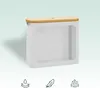 Relaxdays Toilettenpapier Aufbewahrung, 12 Rollen, HxBxT: Produktbild-Vorschau 3