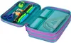 Piórnik 3-komorowy z wyposażeniem Coolpack jumper 3 Podgląd zdjęcia produktu 7