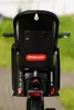 Prophete Polisport Bilby RS Fahrradkindersitz | Kindersitz Produktbild-Vorschau 12