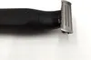 Braun XT5200 Face + Body + Travel schwarz Barttrimmer Produktbild-Vorschau 30