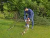 Black & Decker GKC1000LB Alligator Akku Astsäge solo ohne Produktbild-Vorschau 9