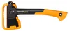 Fiskars Spaltaxt XS, X-series X14 Produktbild-Vorschau 16