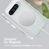 imoshion Color Guard Back Cover con MagSafe Google Pixel 9 Anteprima dell’immagine prodotto 2