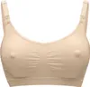 Medela Damen Keep Cool Schwangerschafts-und Still-BH Bra, Produktbild-Vorschau 7
