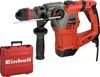 Wiertarka udarowa Einhell TE-RH 32 4F Kit Podgląd zdjęcia produktu 11