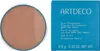 Sonnencreme Artdeco Sun Protection Powder Wet & Dry SPF50 Produktbild-Vorschau 1