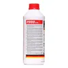 HEPU Kühlmittel Kühlerfrostschutz 1,5L Rot Antifreeze Produktbild-Vorschau 3
