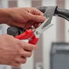 KNIPEX Rohrabschneider DPT50 Anteprima dell’immagine prodotto 17
