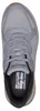 Skechers Slip In Bobs Sport - Scarpa sportiva grigia Anteprima dell’immagine prodotto 8
