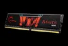 G.Skill DIMM 16 GB DDR4-2666  , Arbeitsspeicher Produktbild-Vorschau 6